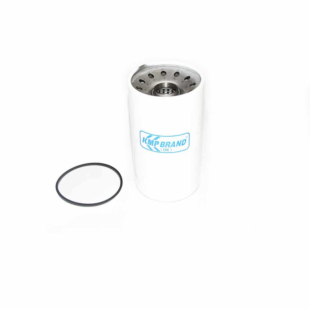 034391T1 Hydraulic filter Made to fit for PERKINS