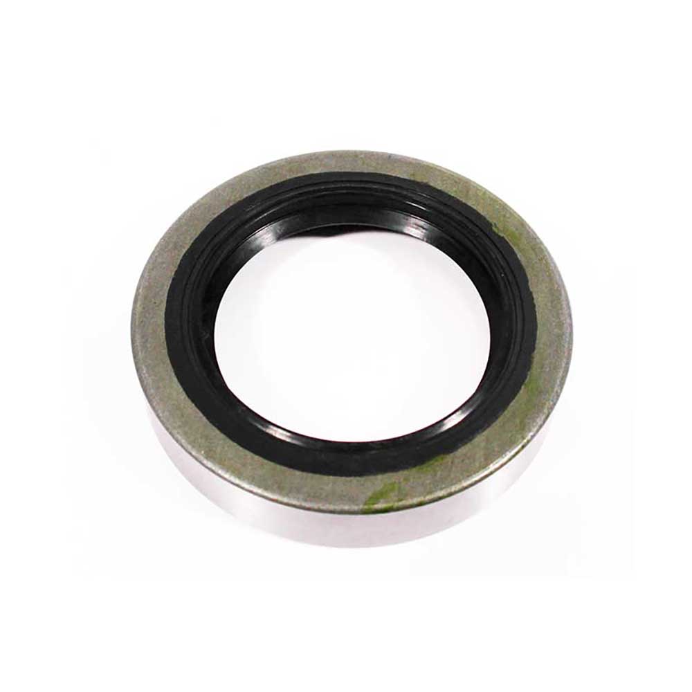 890640M1 Oil seal Made to fit for MASSEY FERGUSON
