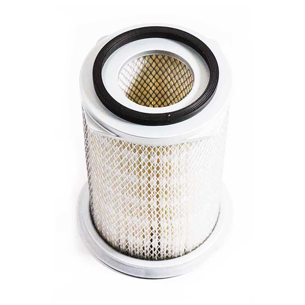 3595500M1 Filter - air outer Made to fit for MASSEY FERGUSON