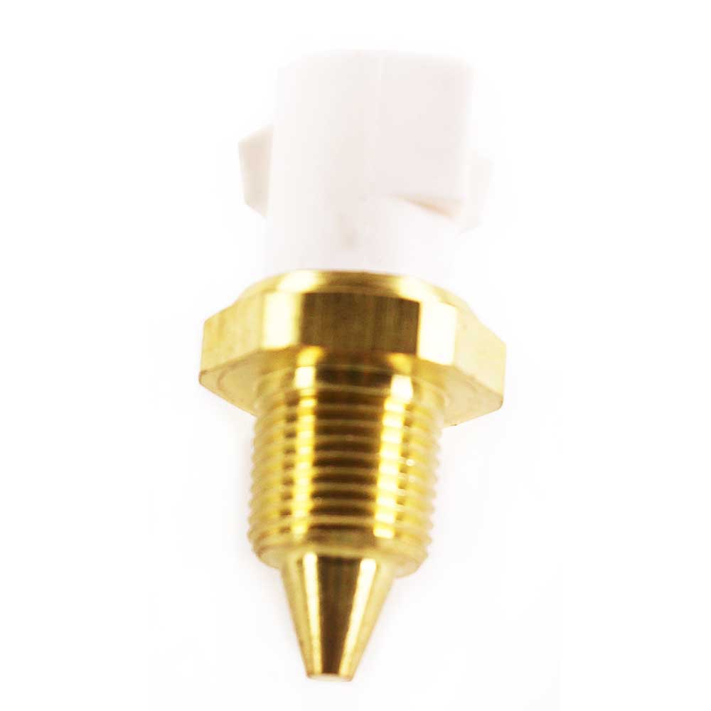1814320C1 Sensor, temperature - engine oil Made to fit for PERKINS