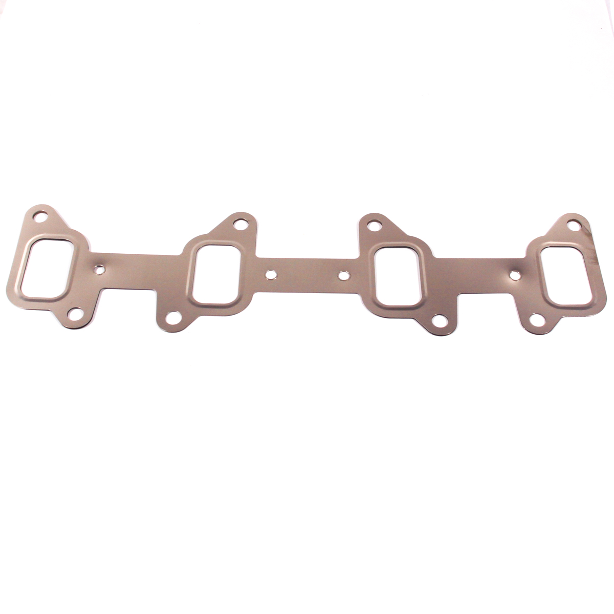 225-8536 Gasket, exhaust manifold Made to fit for CATERPILLAR