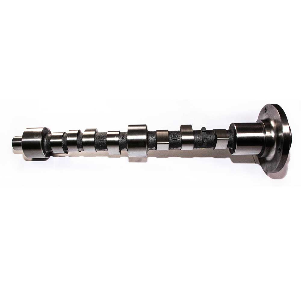 31415264 Camshaft Made to fit for PERKINS