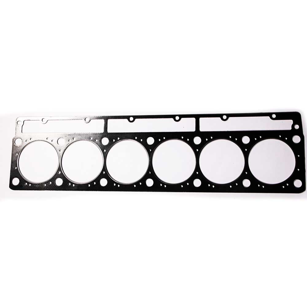 205-1293 Gasket cylinder head Made to fit
