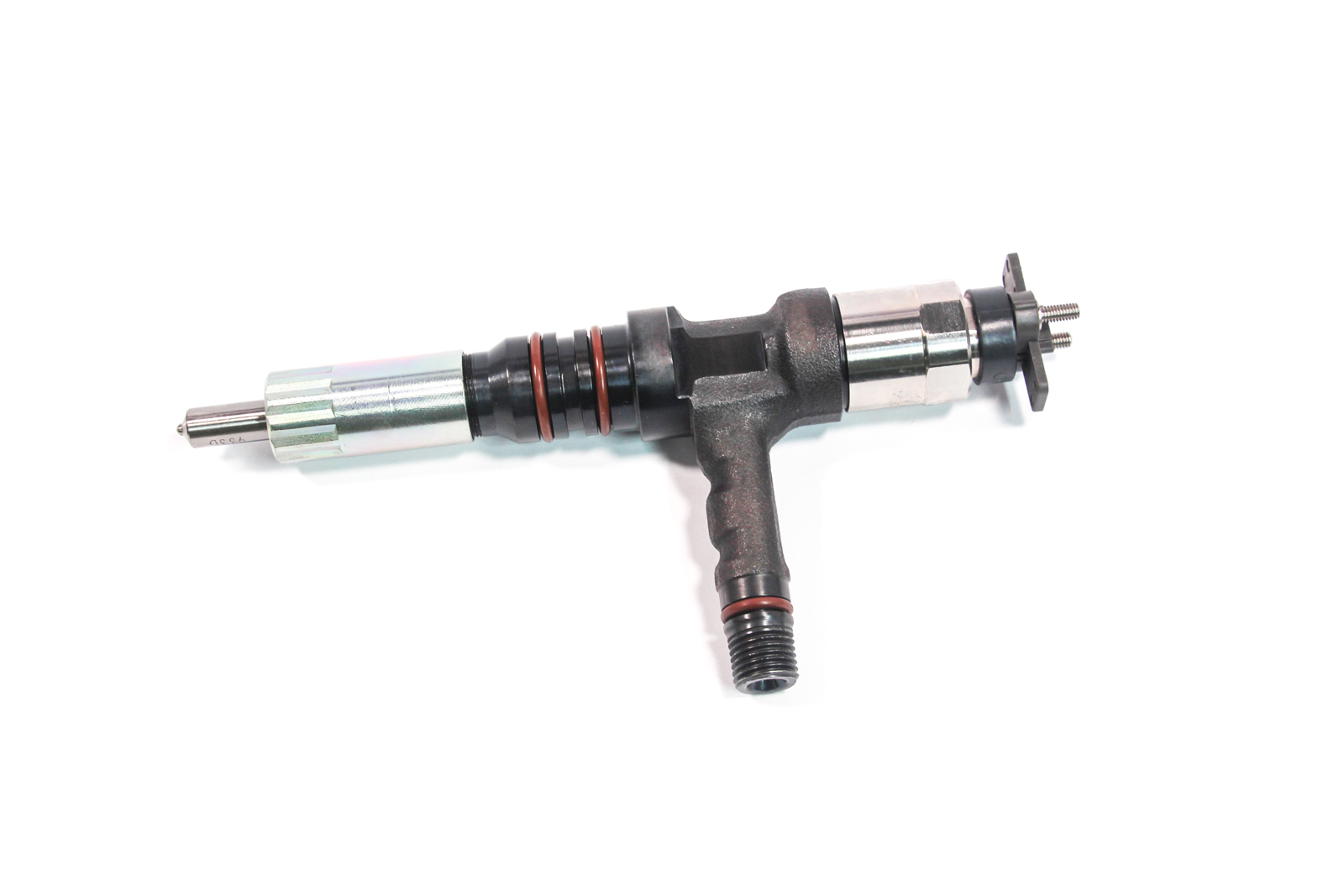 6245-11-3100 Injector Made to fit for KOMATSU