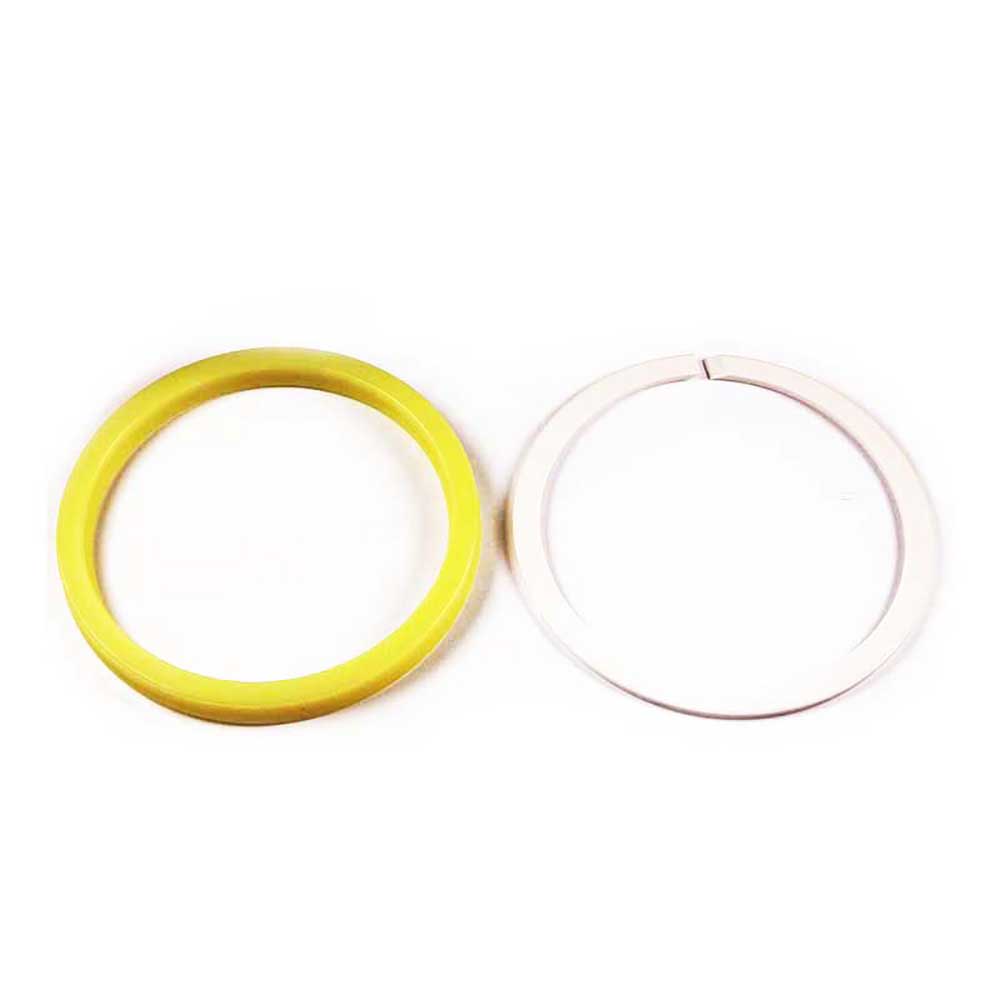 707-51-10030 Packing Made to fit for KOMATSU
