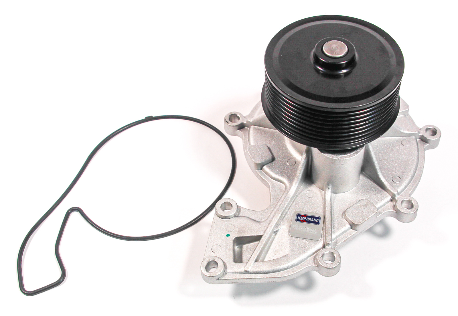 5333035 Pump - water Made to fit for CUMMINS