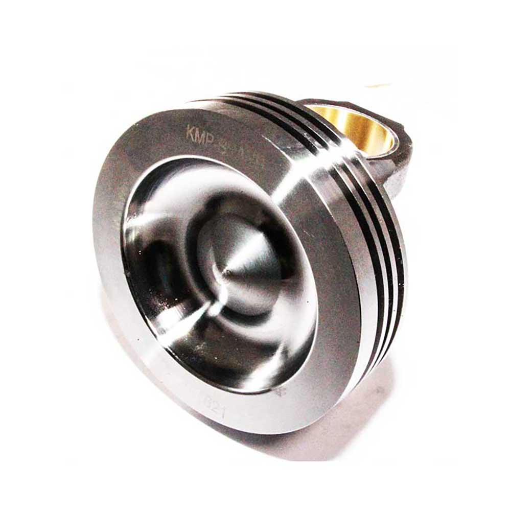 150-4621 Crown piston Made to fit for CATERPILLAR
