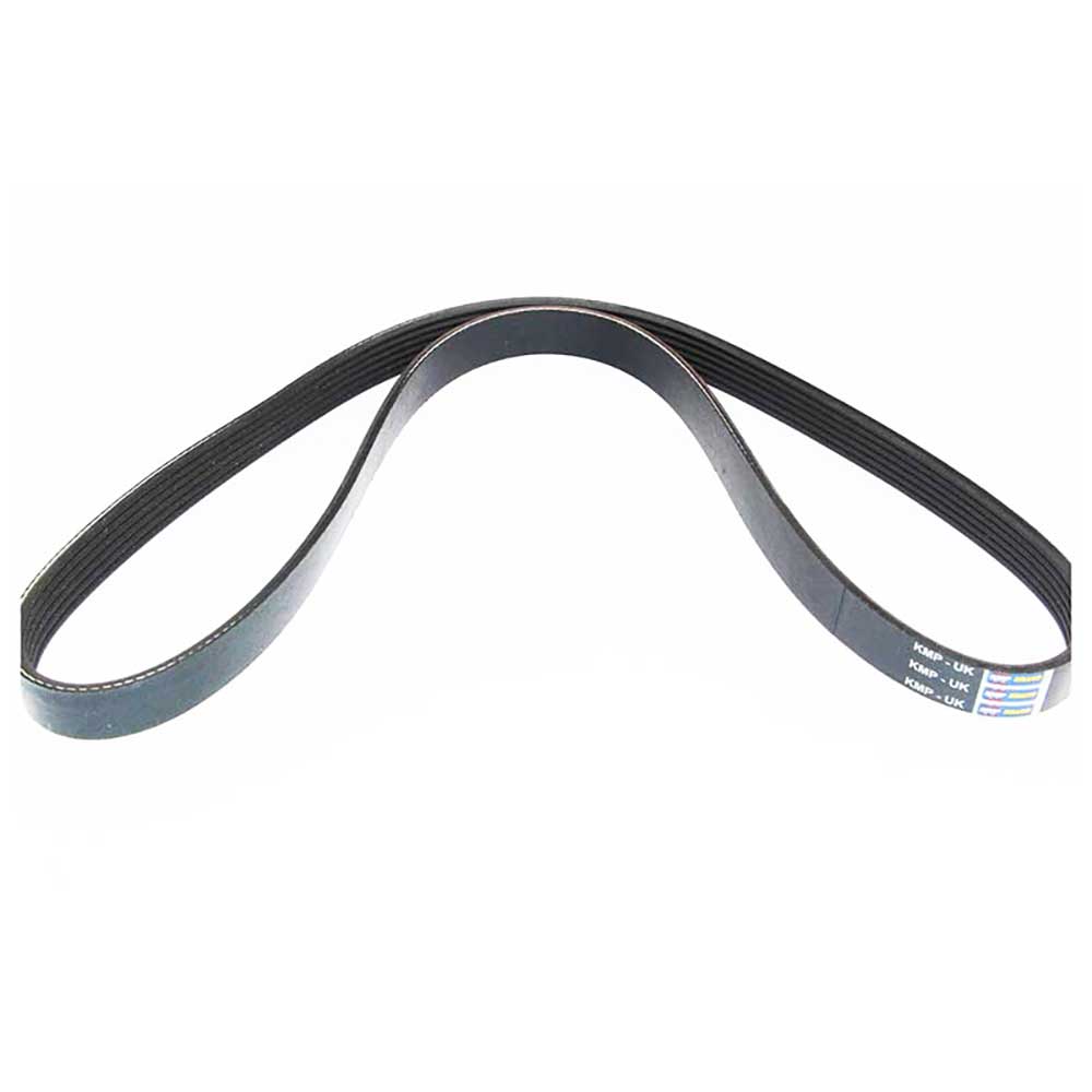 217638 V belt Made to fit for CUMMINS