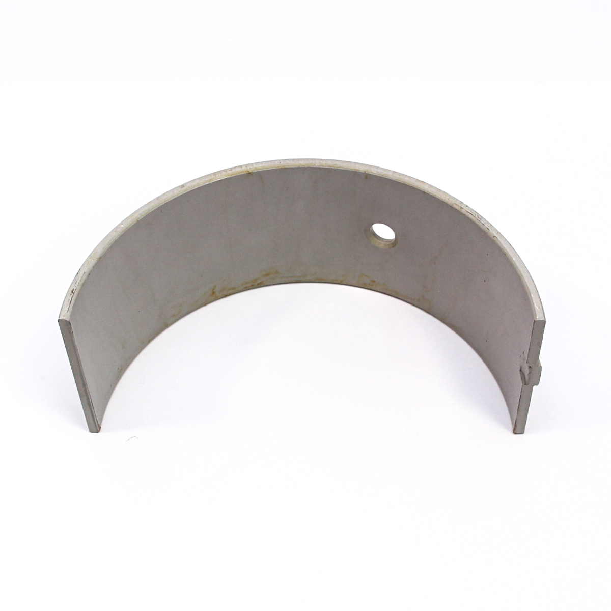 3643985 Bearing conrod (half) 0.25mm Made to fit for CUMMINS