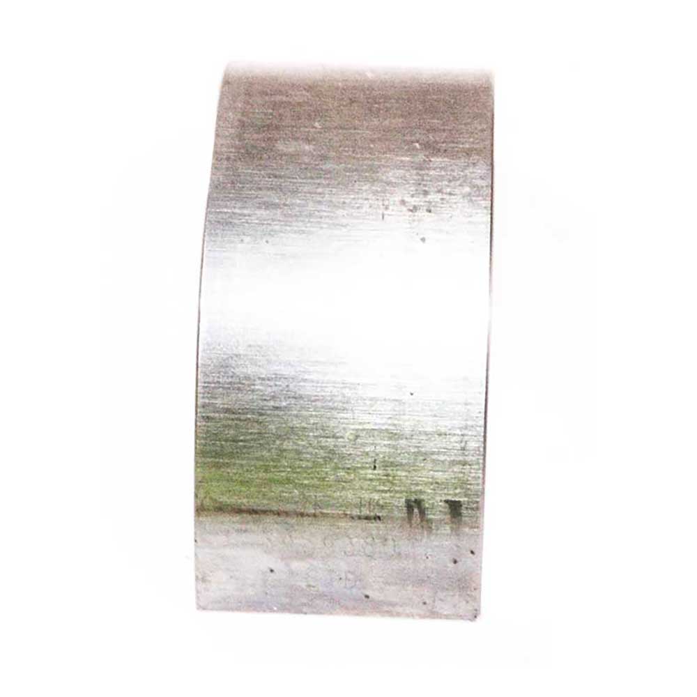 6731-32-3410 Bearing conrod (lower) .std Made to fit for KOMATSU