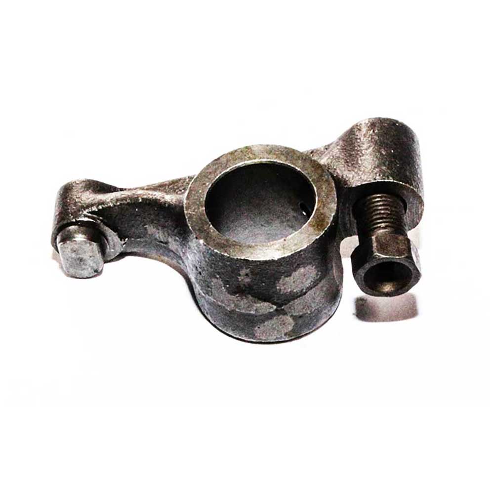 RE31973 Rocker arm Made to fit for JOHN DEERE