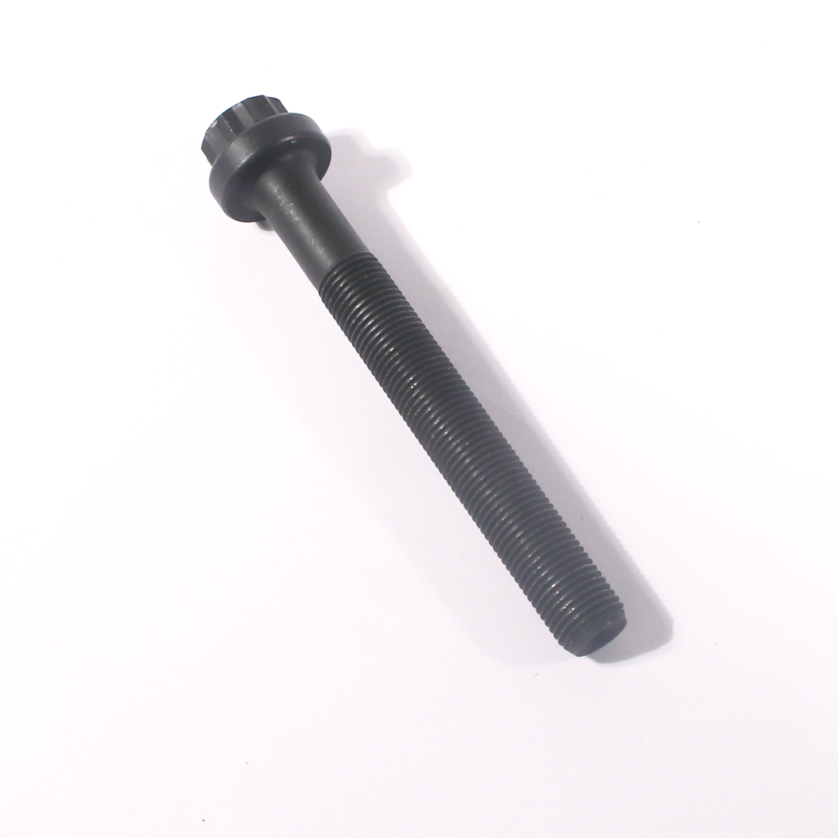 3678574 Screw conrod Made to fit for CUMMINS