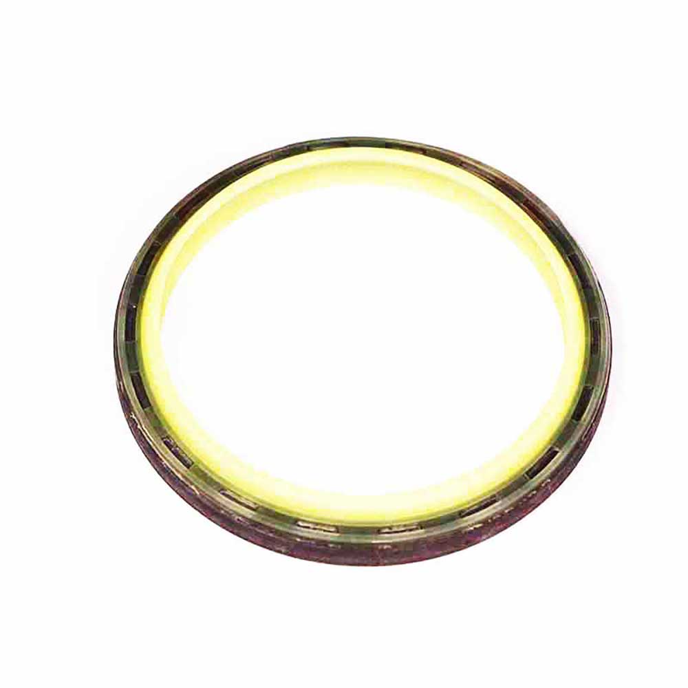 07016-20708 Dust seal Made to fit for KOMATSU