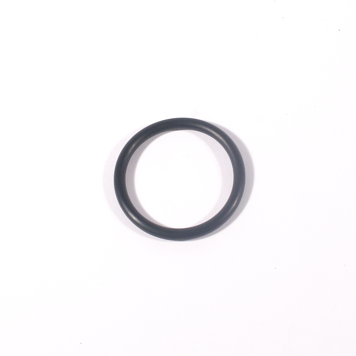 3086234 Seal, o ring turbo Made to fit for CUMMINS