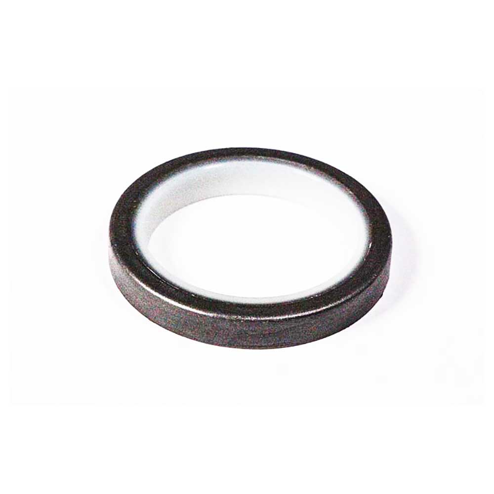 1K6981 Seal Made to fit