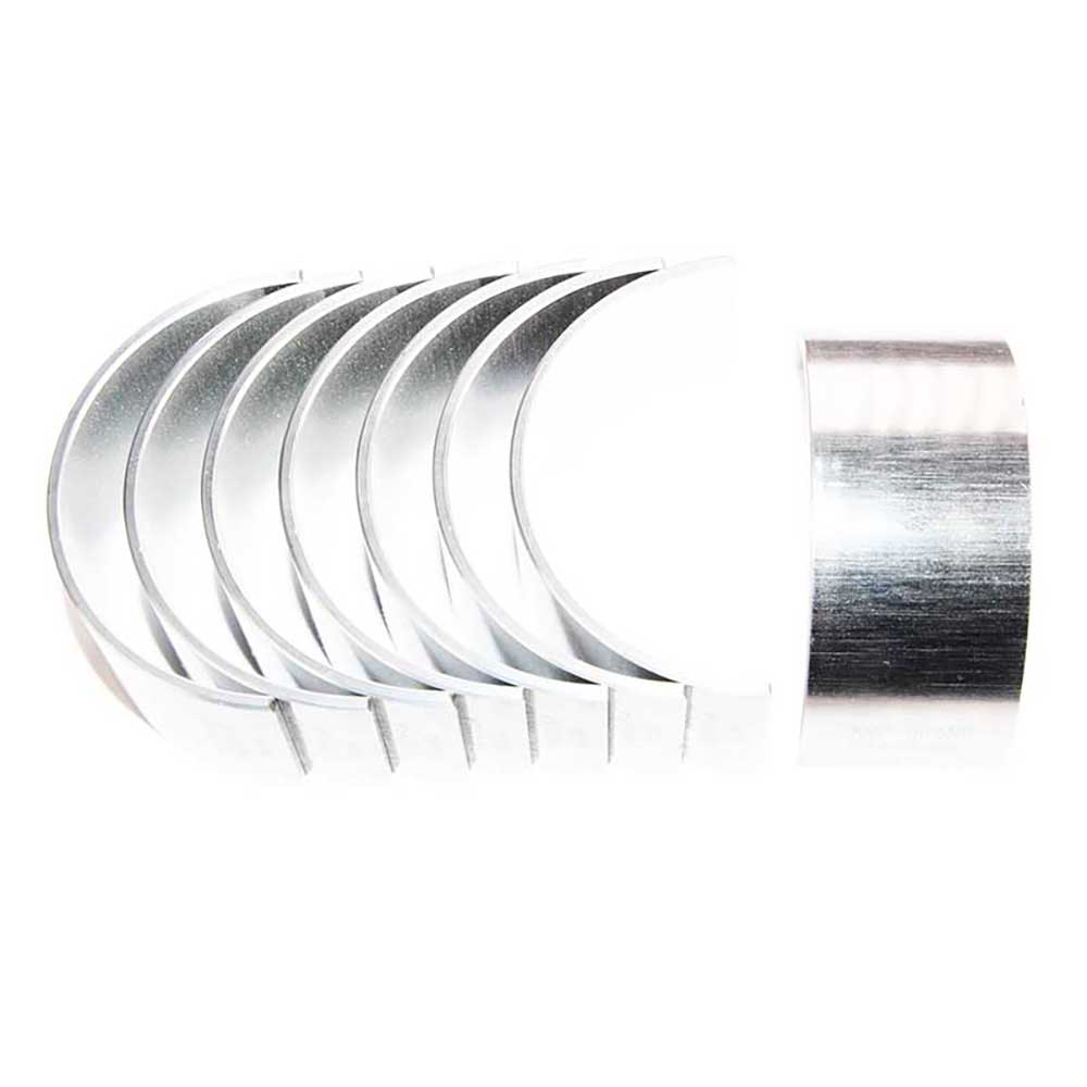 T420154 Bearing set, conrod - .020in Made to fit for PERKINS