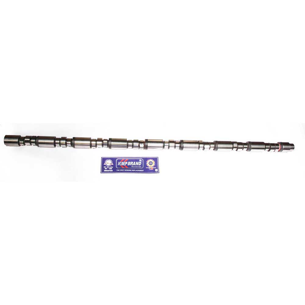 3076766 Camshaft w/o gear Made to fit for CUMMINS