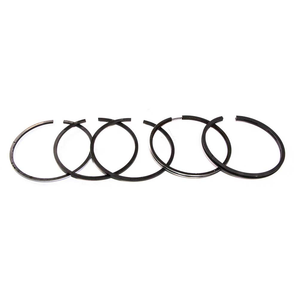3114775R91 Ring set Made to fit for Case Ih