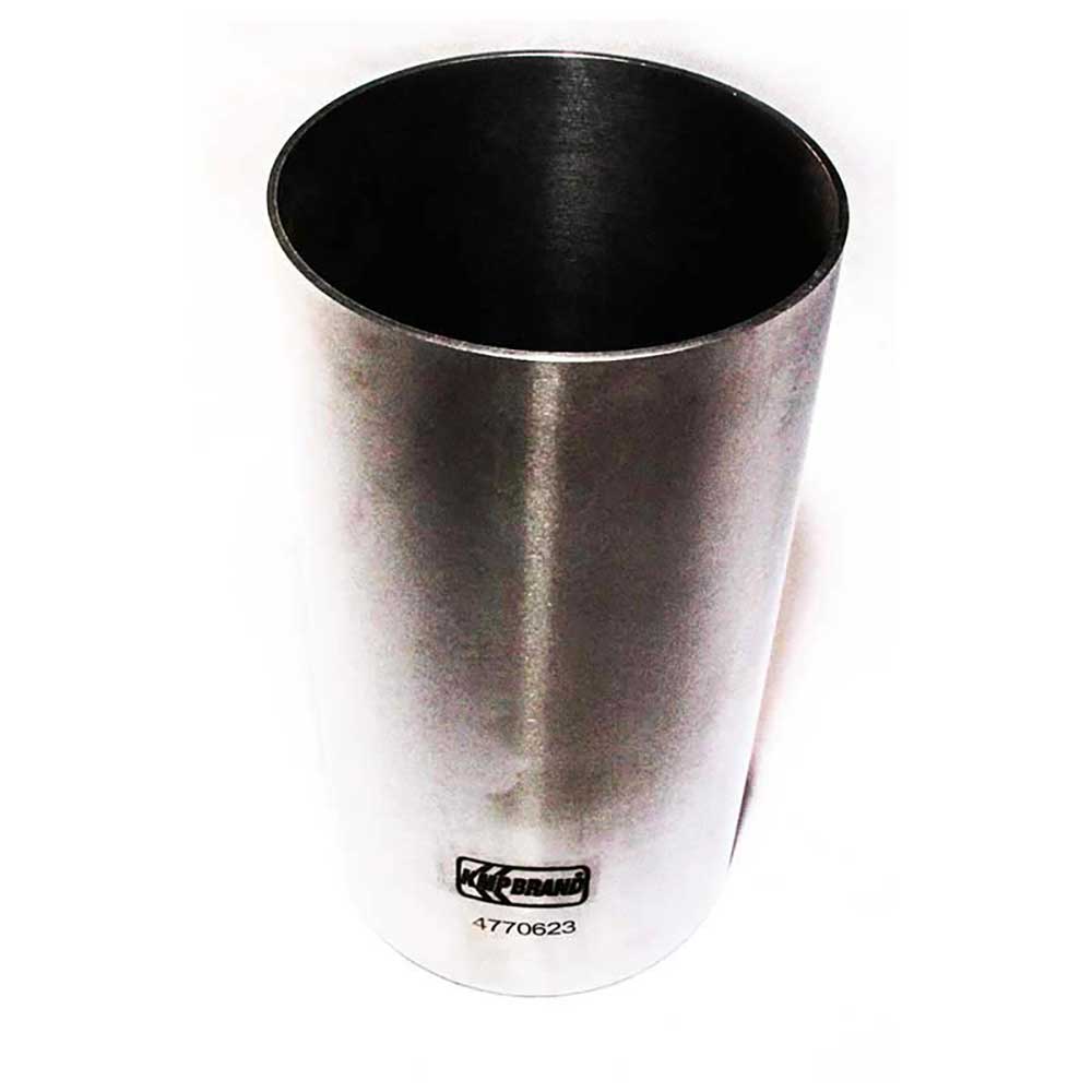 4770623 Liner s/f 104mm Made to fit for Misc Ag Div
