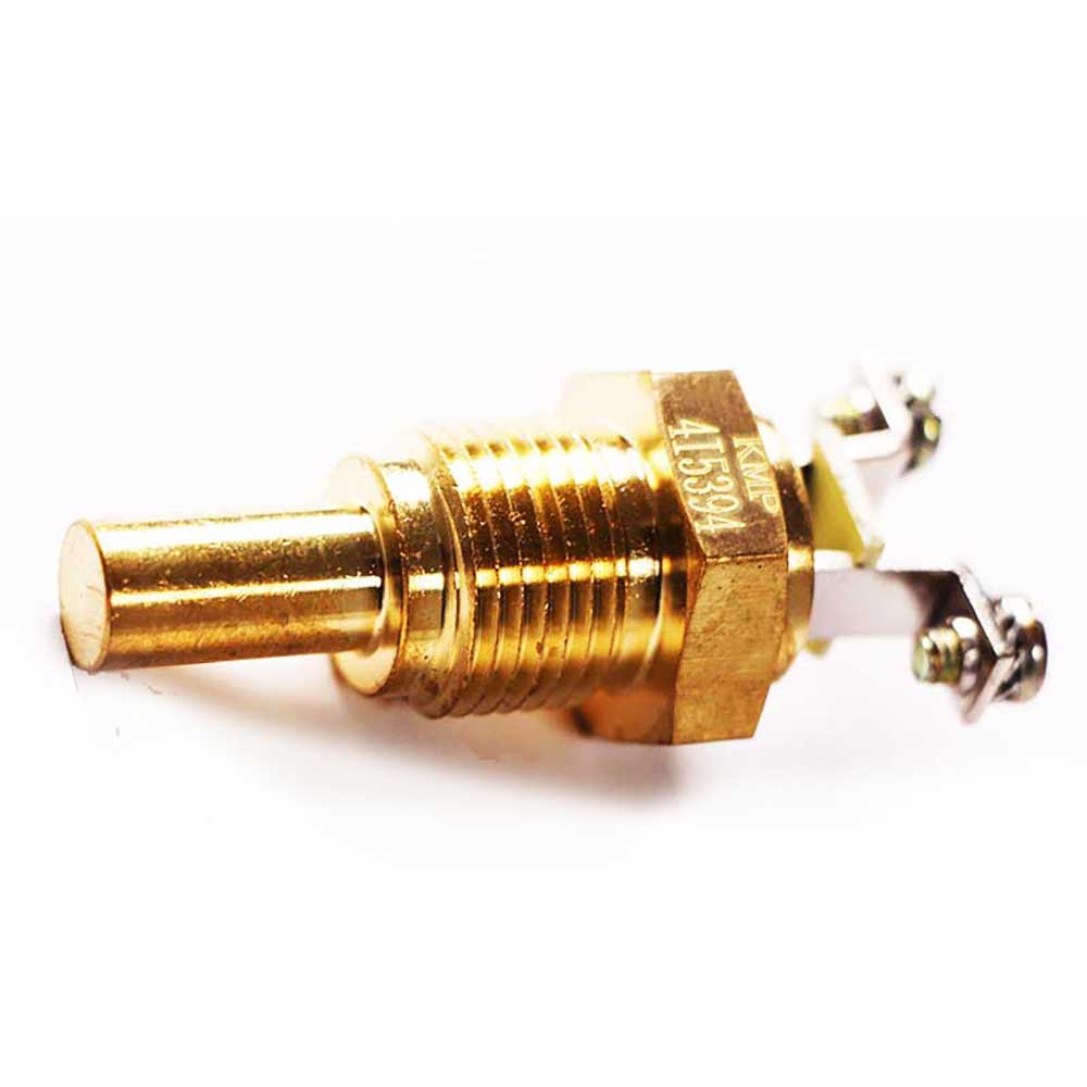 4I5394 Sender Made to fit for CATERPILLAR