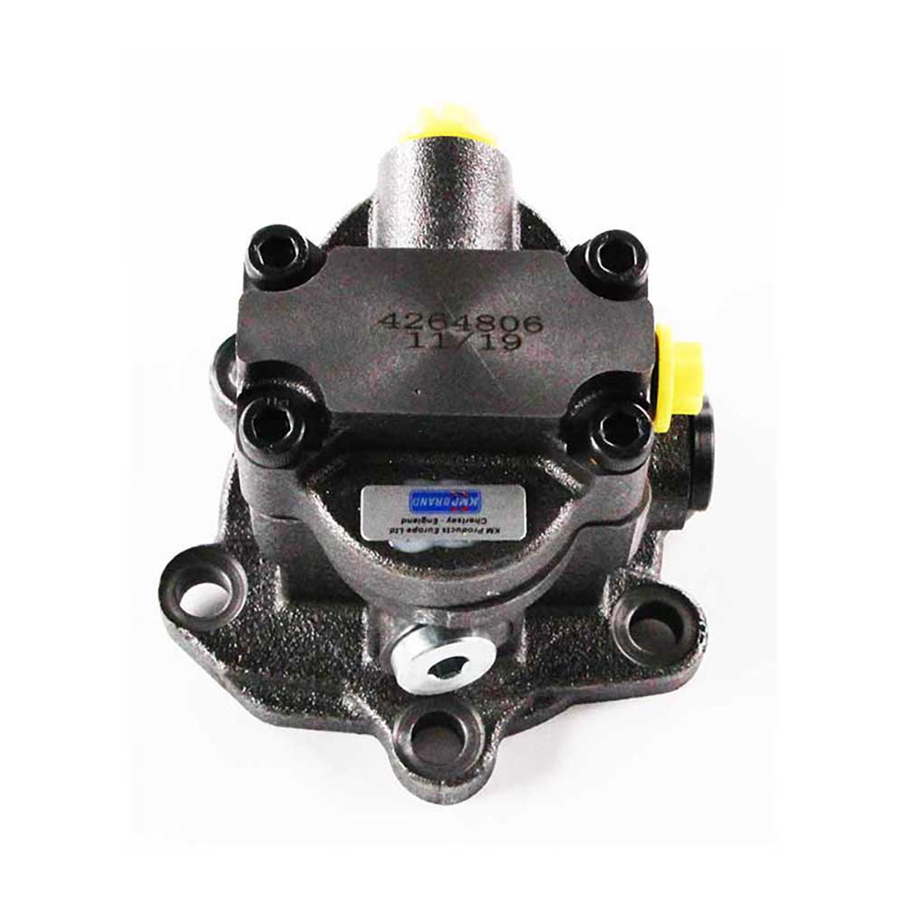 426-4806 Pump, fuel transfer Made to fit for CATERPILLAR