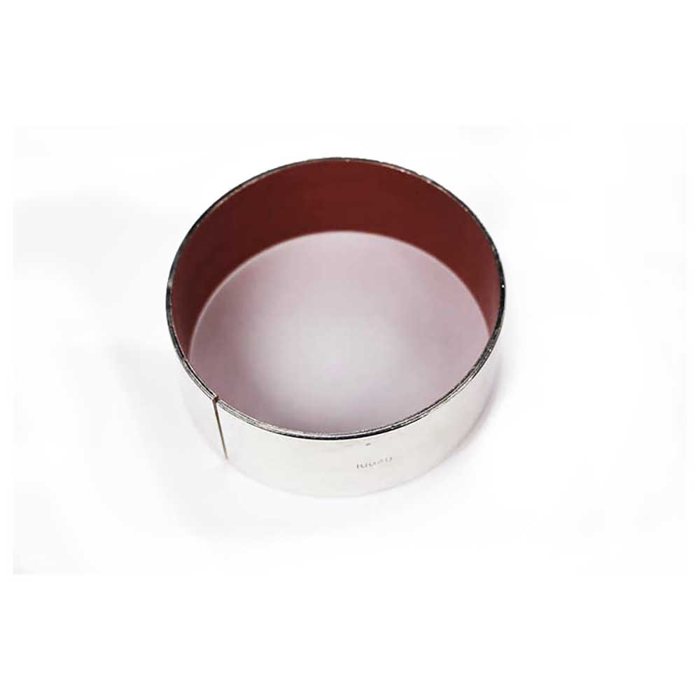 07177-01040 Bushing Made to fit for KOMATSU