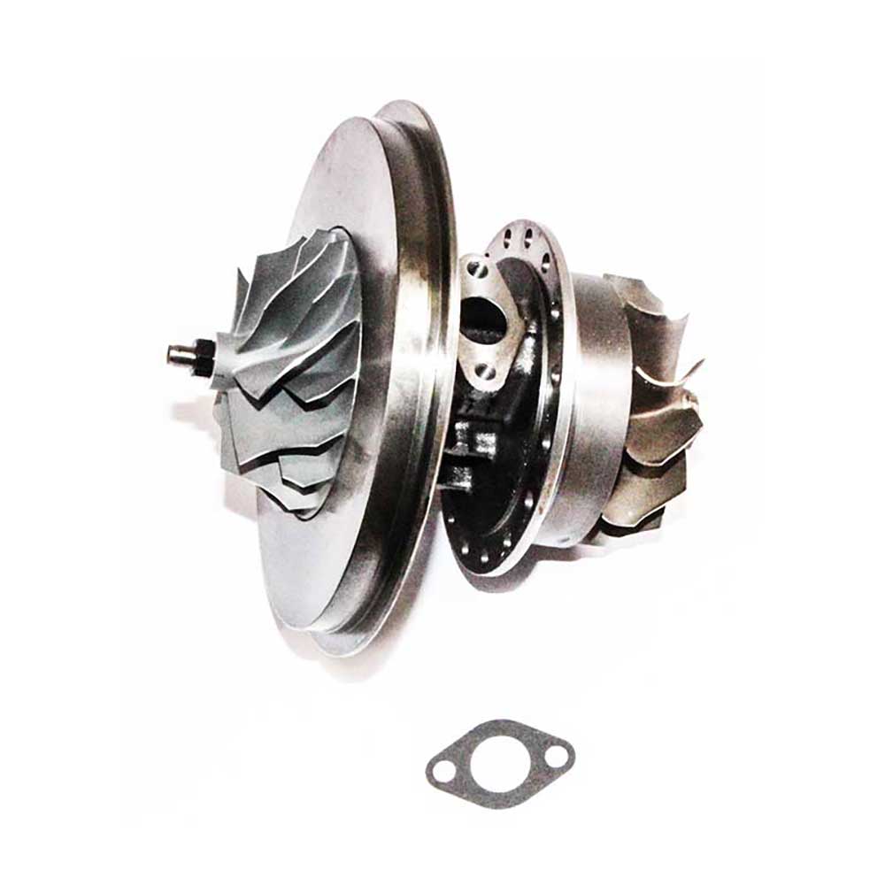 3594204 Turbocharger cartridge Made to fit for CUMMINS