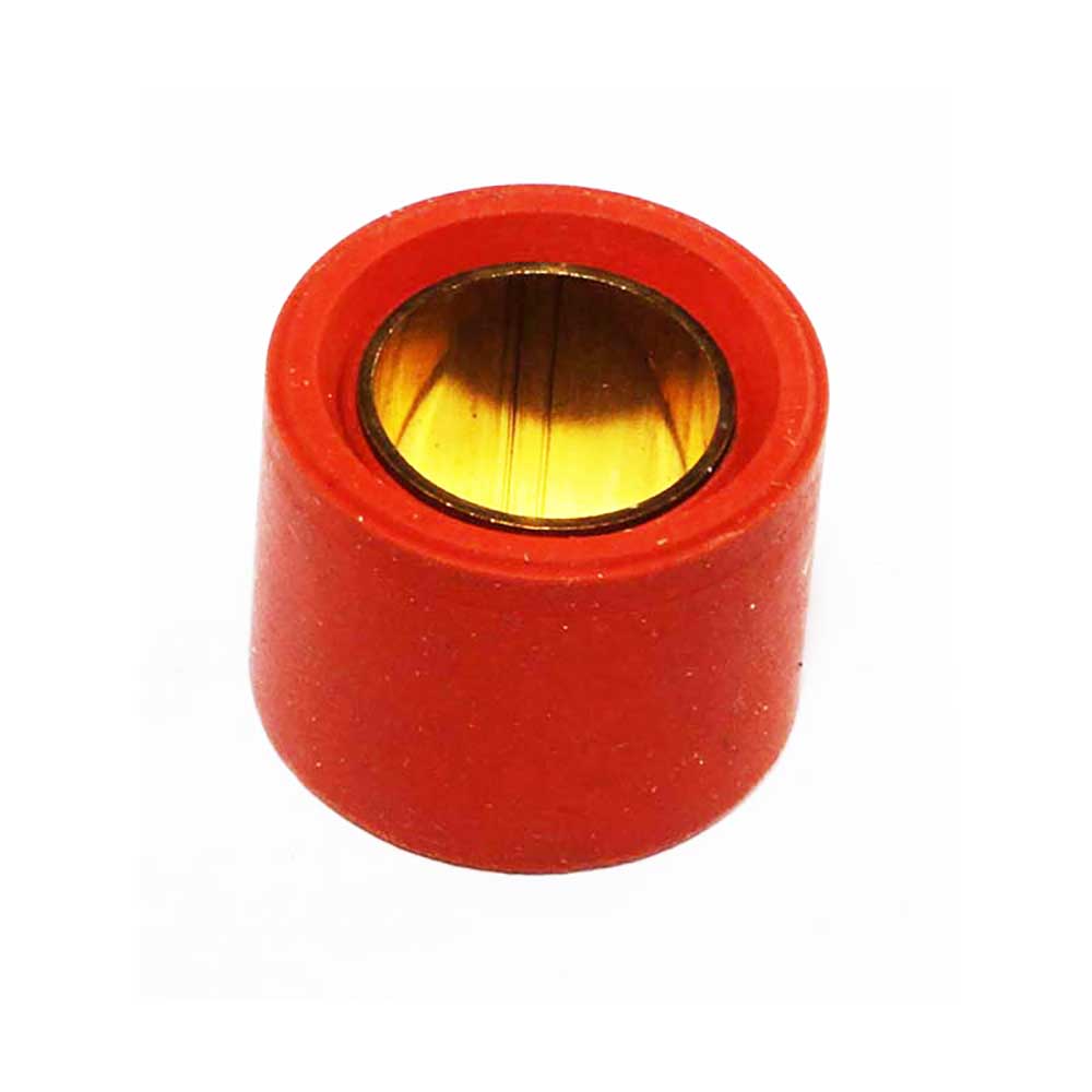 7N8018 Seal Made to fit for CATERPILLAR