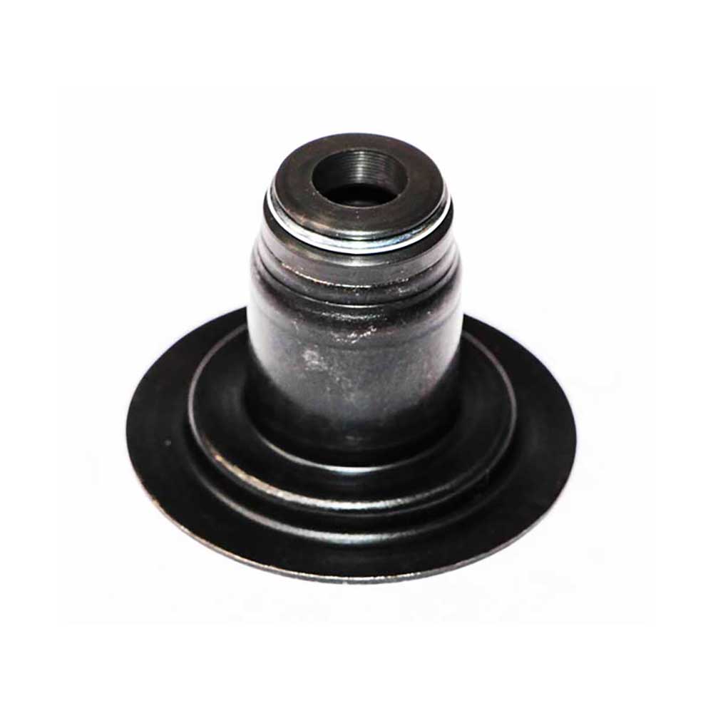 197-7006 Seal valve stem in Made to fit