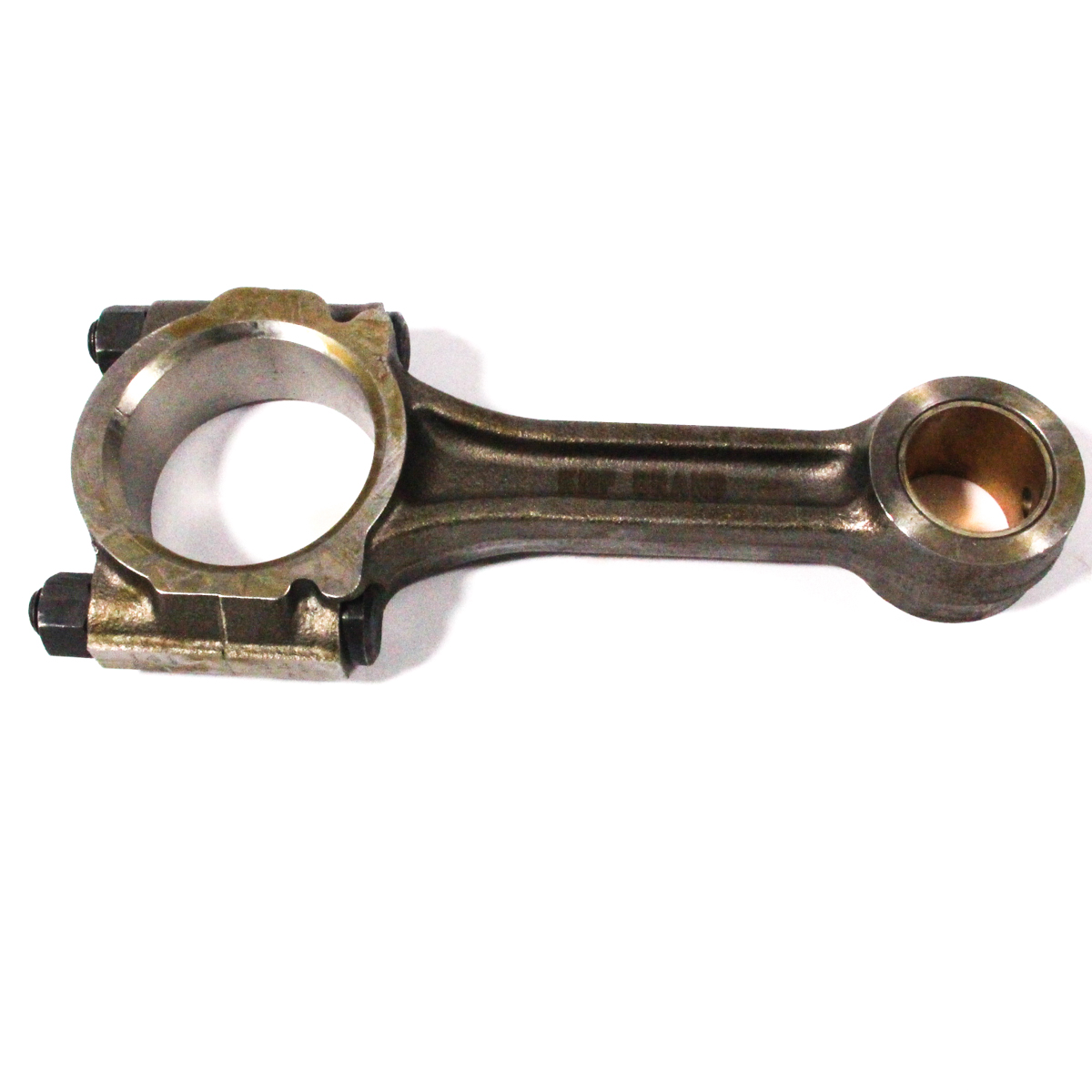 115026212 Conrod assembly Made to fit for PERKINS