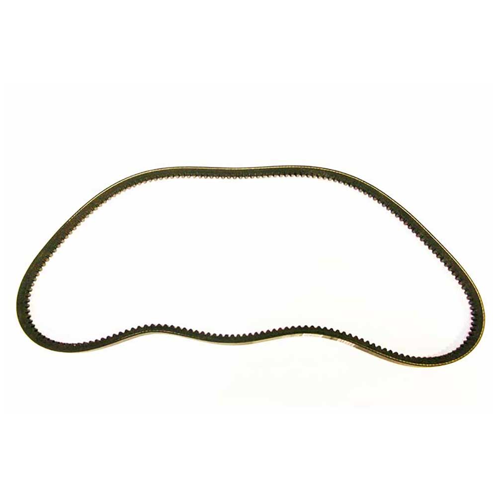 178623 V belt Made to fit for CUMMINS