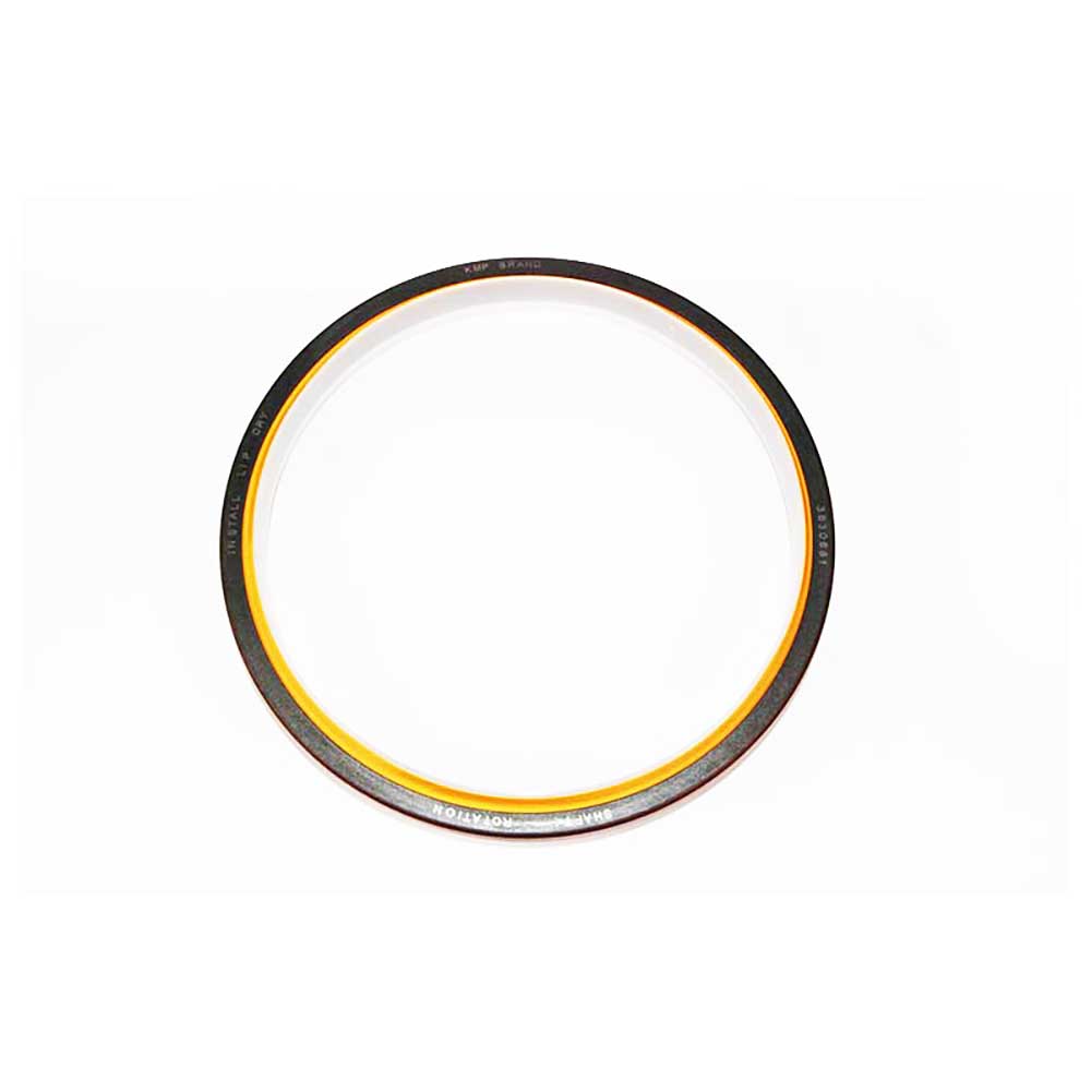 3630681 Rear seal Made to fit for CUMMINS