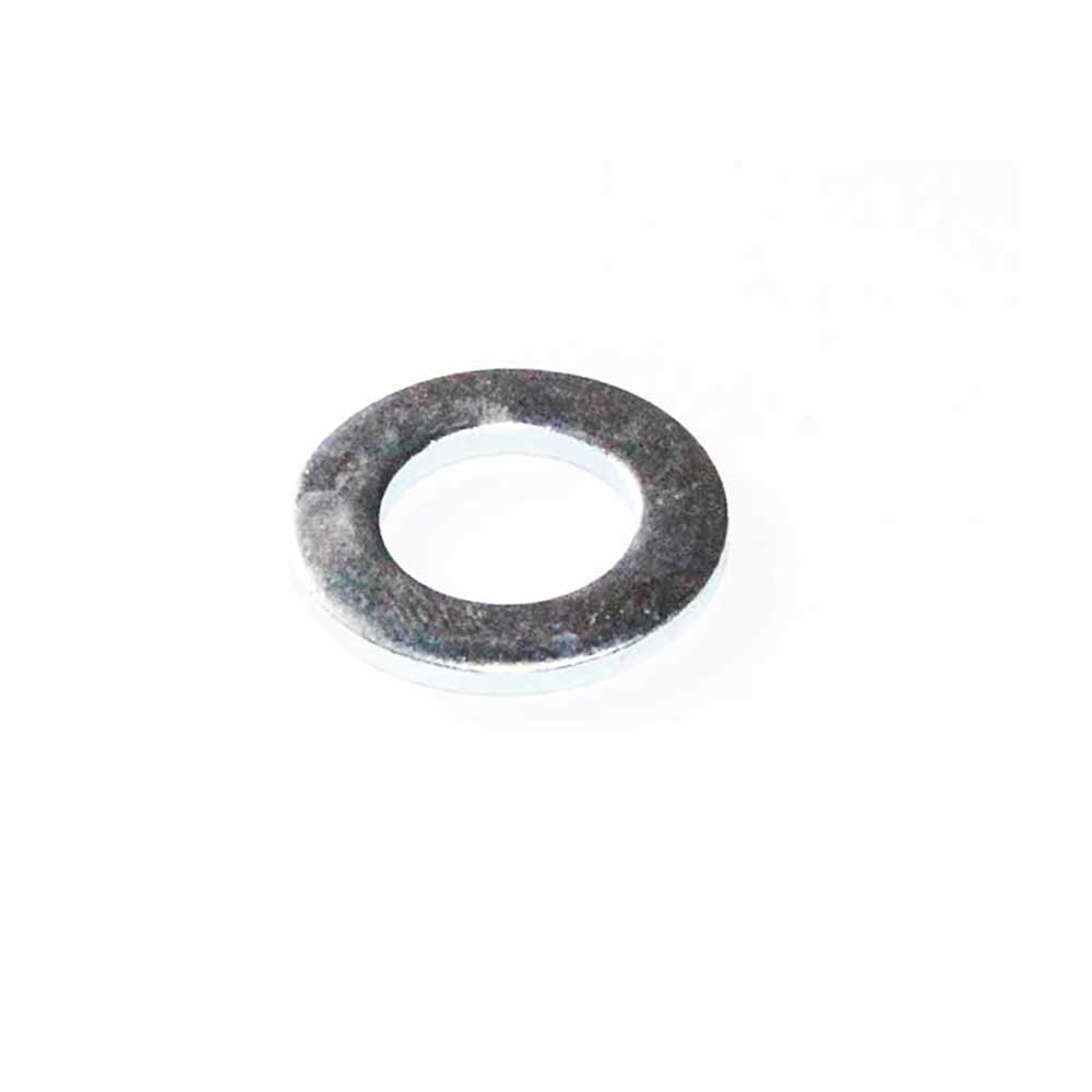 01643-31645 Washer - injector Made to fit for KOMATSU