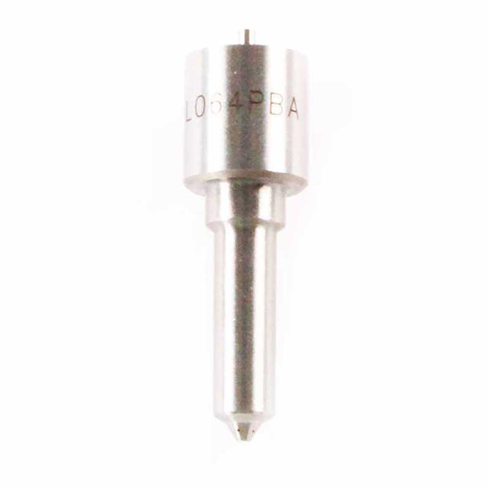 2645A627 Nozzle, injector Made to fit for PERKINS