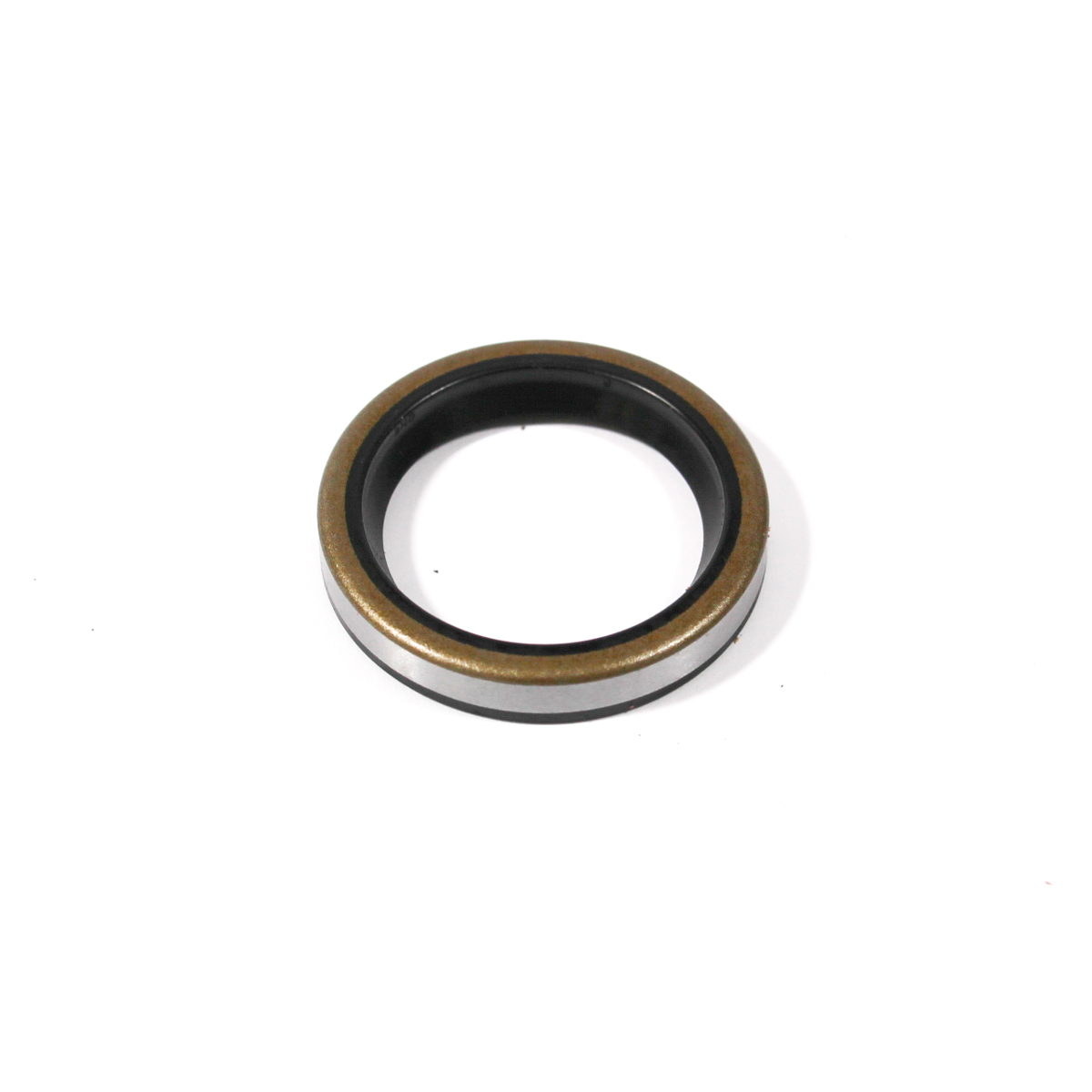 883935M4 Oil seal Made to fit for MASSEY FERGUSON