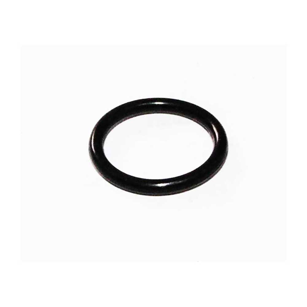 07000-12018 O-ring Made to fit for KOMATSU