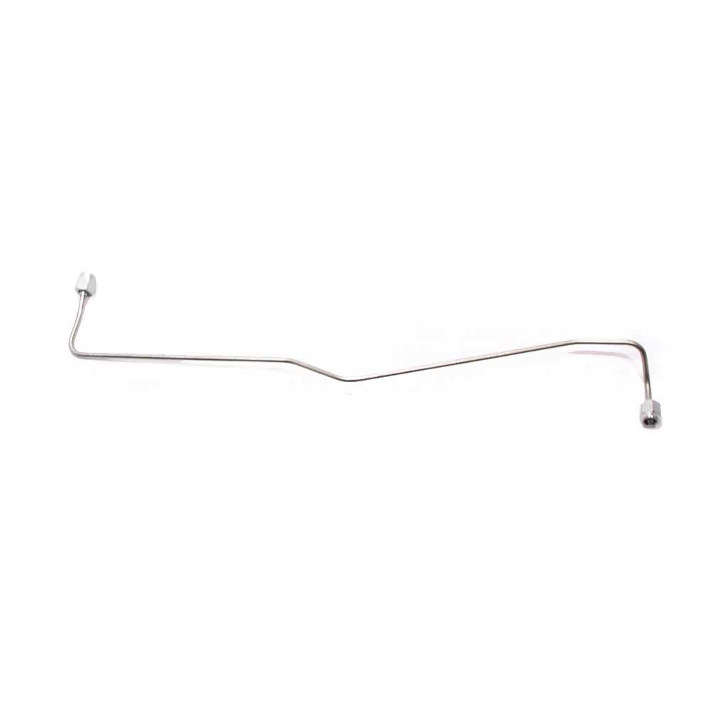 191-7946 Fuel line Made to fit for CATERPILLAR