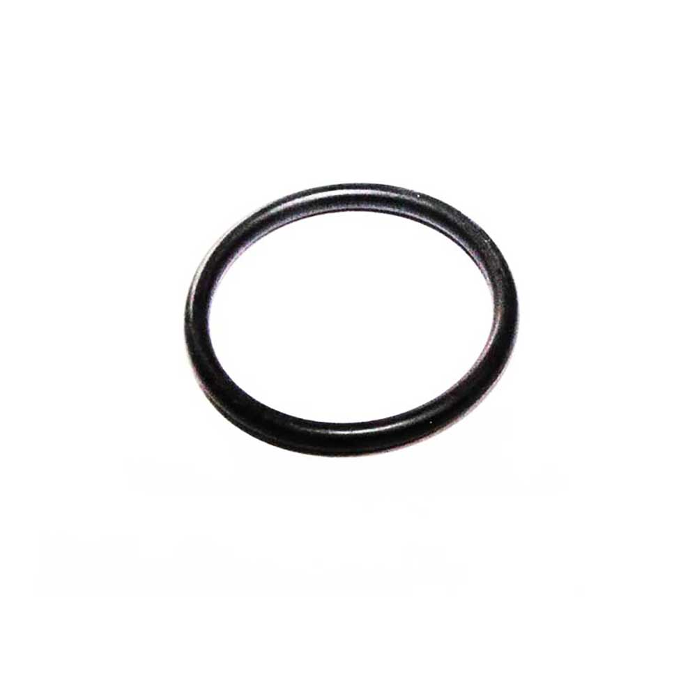 5F9657 Seal Made to fit for CATERPILLAR