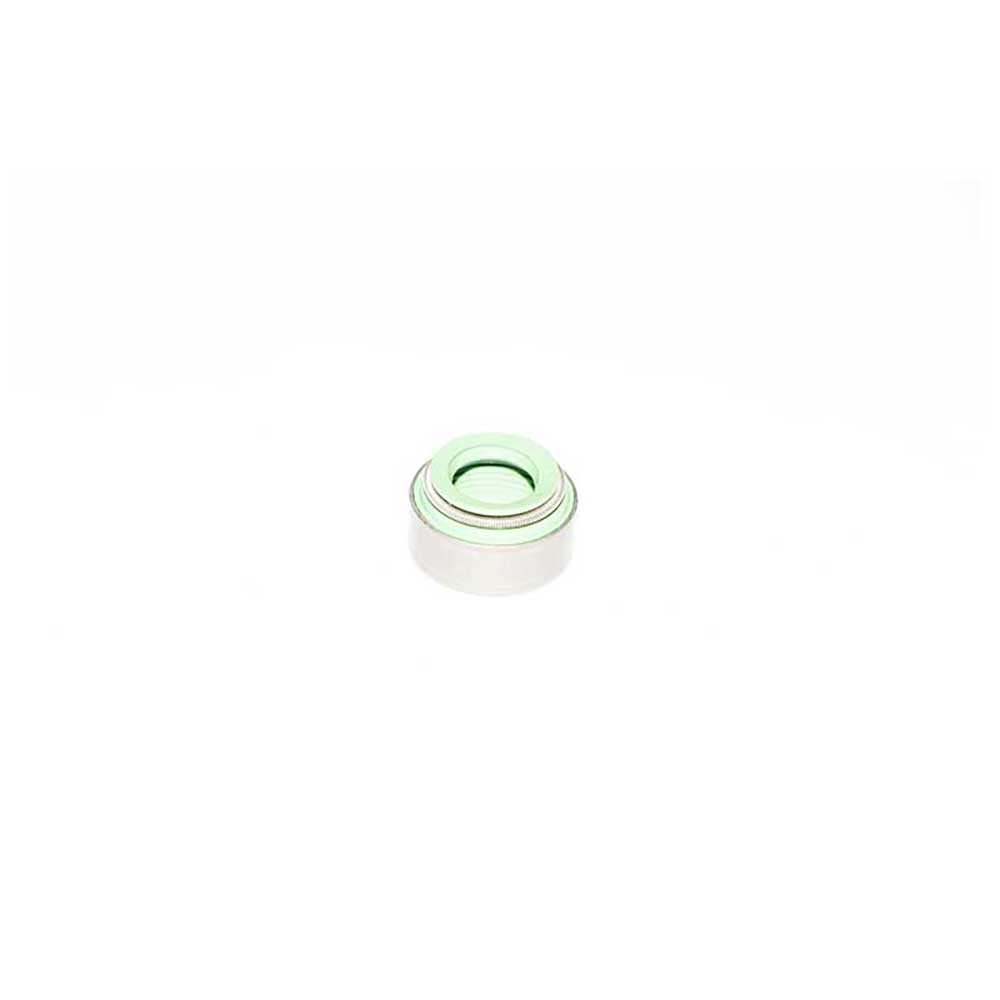 163-2478 Valve stem seal Made to fit for CATERPILLAR