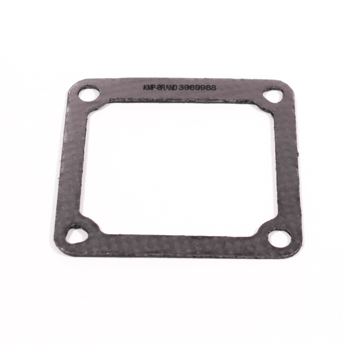 6754-11-4120 Gasket in manifold Made to fit for KOMATSU