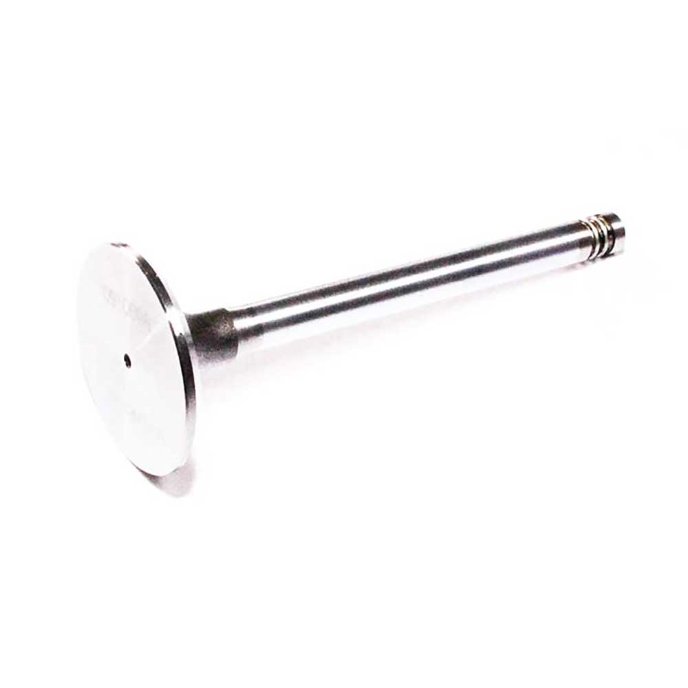 70910098 Inlet valve - 45 degree angle Made to fit for PERKINS