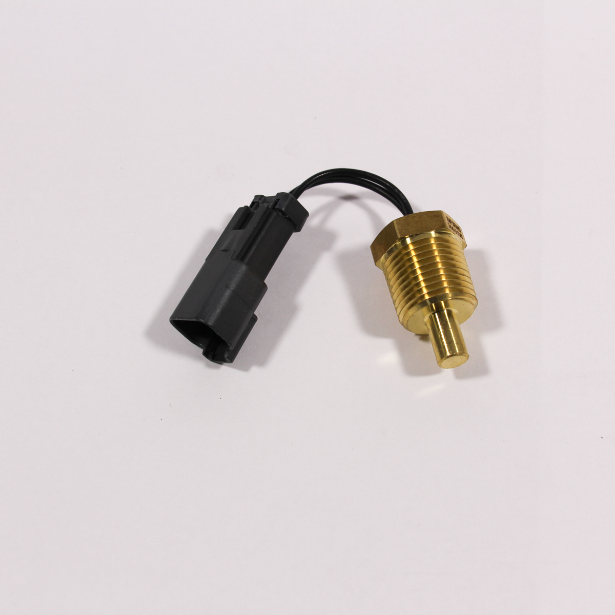 244-3106 Sensor temp Made to fit