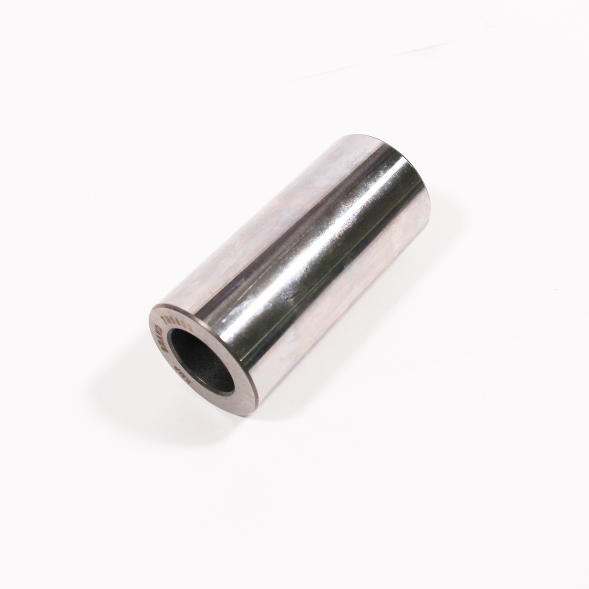 7N9803 Pin piston Made to fit for CATERPILLAR