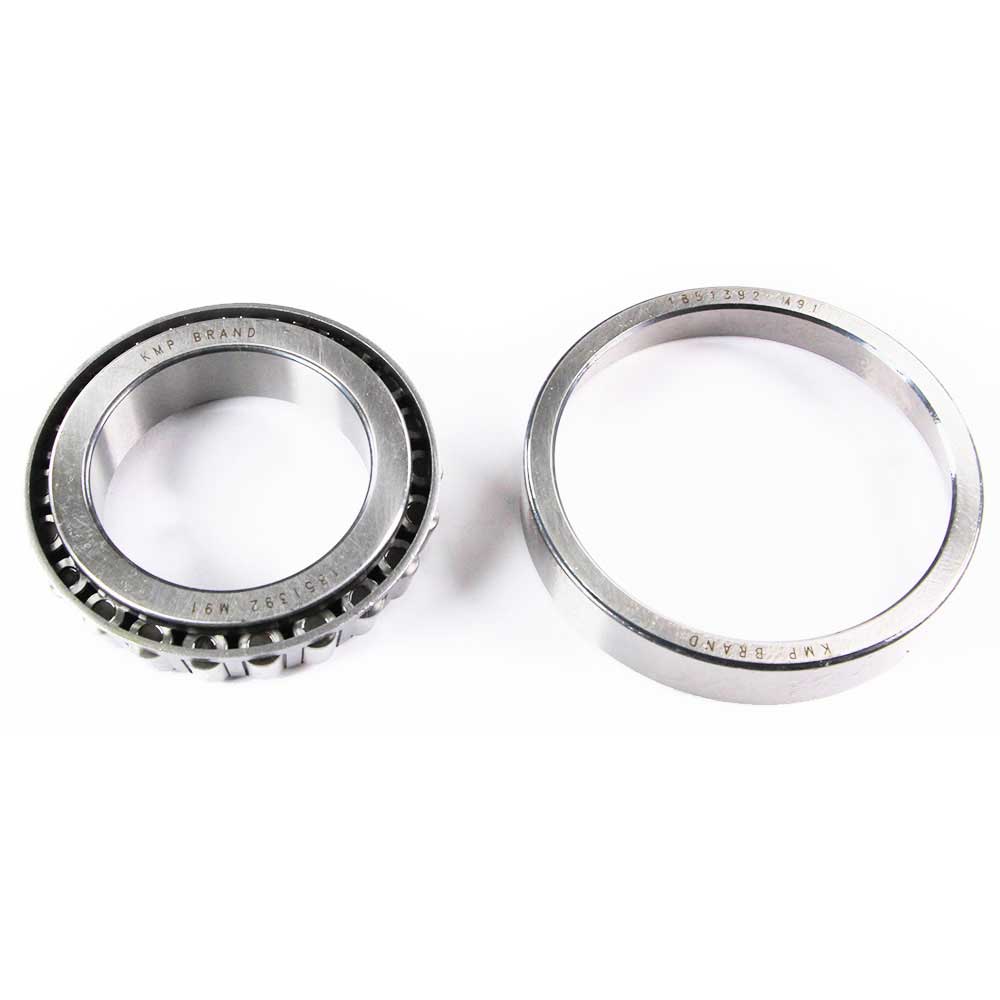 1851392M91 Bearing (roller) - outer Made to fit for MASSEY FERGUSON