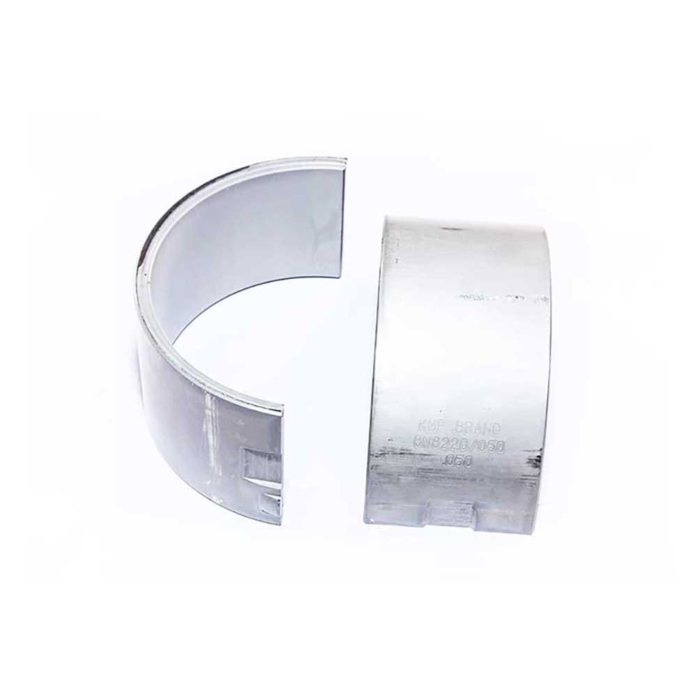 8N8220/050 Bearing conrod 1.27mm Made to fit for CATERPILLAR
