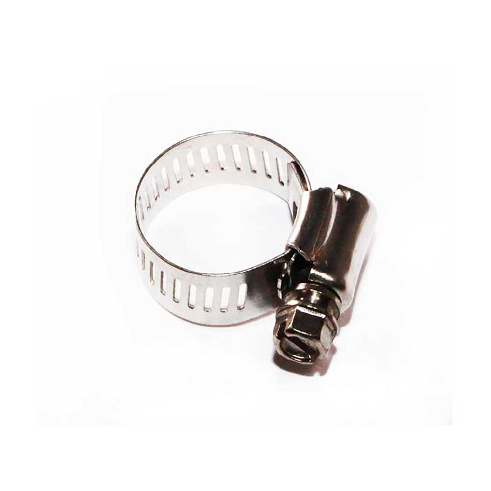 179904 Clamp hose (3/8 - 7/8in) Made to fit for CUMMINS