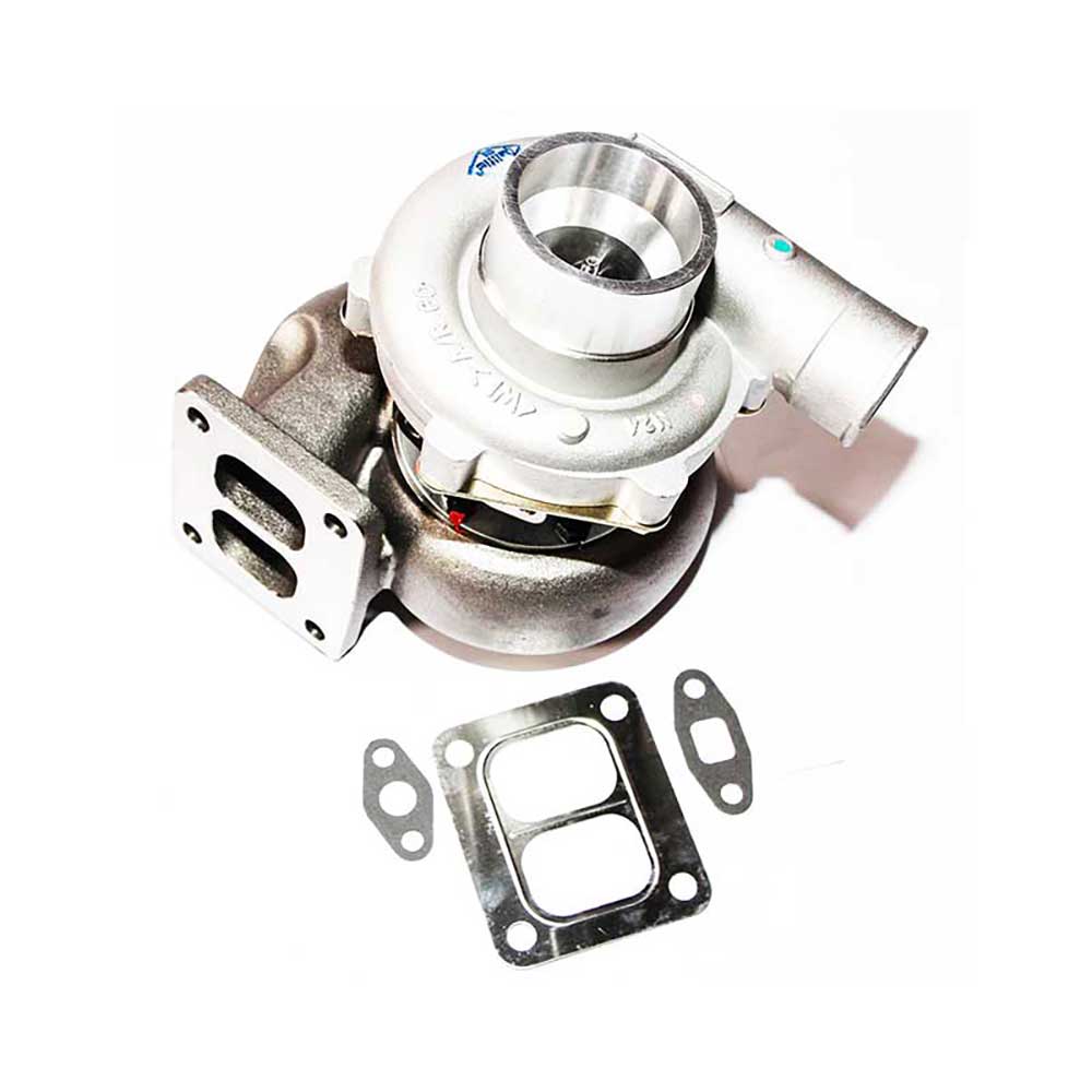 7N4651 Turbocharger Made to fit for CATERPILLAR