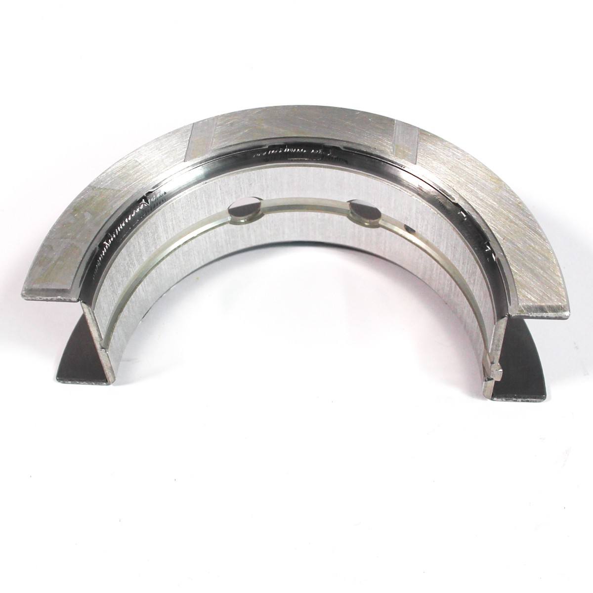 4948506 Thrust bearing (upper) - std Made to fit for CUMMINS