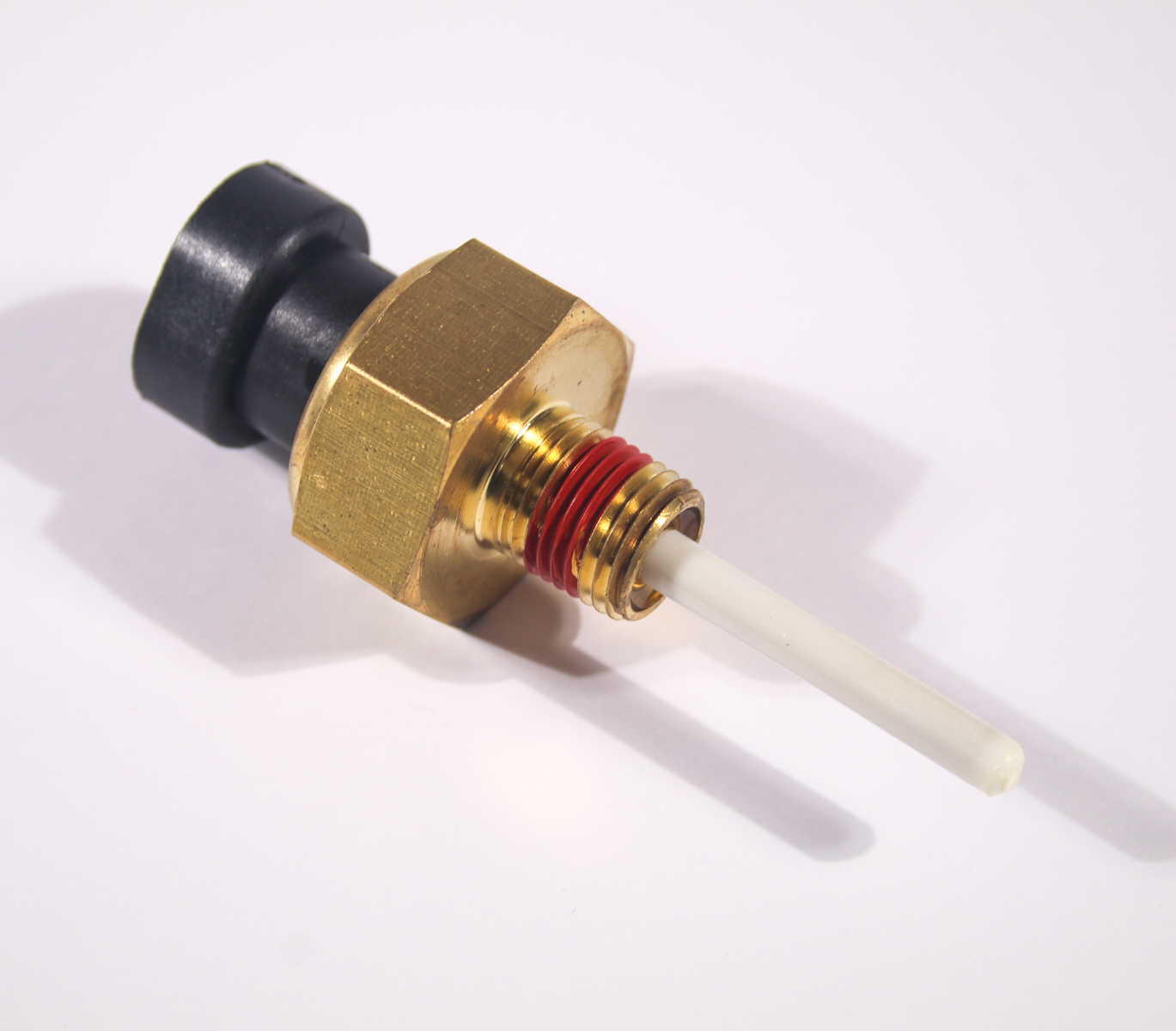 193-0468 Coolant level sensor Made to fit for CATERPILLAR