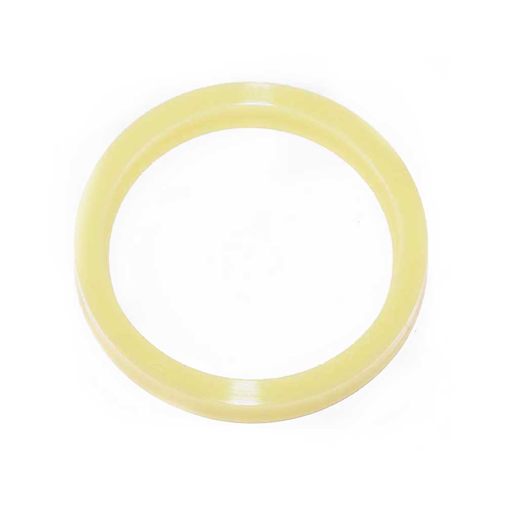 5J0964 Seal u-cup Made to fit